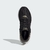 Zapatilla Qt Racer 3.0 Adidas (GW1440) - comprar online