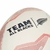 Pelota Rugby Adidas (DN5543) en internet