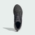 Zapatilla Runfalcon 3.0 Adidas (HP7548) - comprar online