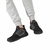 Zapatilla Eq19 Run Adidas (GY4720) - comprar online