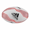 Pelota Rugby Adidas (DN5543)