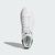 Zapatilla Stan Smith Adidas (M20324) - comprar online