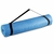 Colchoneta Yoga Mat Pvc 1.72cmx61cmx6mm Trops (W109T) - corner