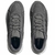 Zapatilla Ozelle Adidas (IF2855) - comprar online