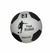 Pelota Papi N.3 Futbol Trops (T303) - comprar online