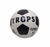 Pelota De Papi Futbol Trops (T302) - comprar online