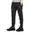 Pantalon Jogging Avia (051-350) - comprar online
