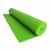 Colchoneta Yoga Mat Pvc 1.72 x61cmx8mm Trops (W100T) - comprar online