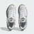 Zapatilla Adidas Astir w (IF7460) - comprar online