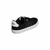 Zapatilla Vulcraid3r Adidas (GZ3330) - comprar online