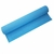 Colchoneta Yoga Mat Pvc 1.72cmx61cmx6mm Trops (W109T) - tienda online