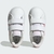 Zapatilla Grand Court 2.0 Adidas (IG2556) - comprar online