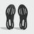 Zapatilla Runfalcon 3.0 Adidas (HP7550) en internet