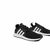 Zapatilla Xplr Adidas (EE3659) en internet