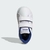 Zapatilla Grand Court 2.0 Adidas (GV6820) - comprar online