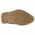 Zapatillas Reebok Classic Leather (HP9159) en internet