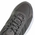 Zapatilla Ozelle Adidas (IF2855) - tienda online