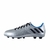 Botin Adidas Messi 16.4f (S79647) - comprar online