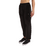 pantalon jogging mujer zambullida (111215006) - tienda online