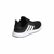 Zapatilla Xplr Adidas (EE3659) - tienda online