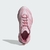 Zapatilla Weege Pure Adidas (H04264) - comprar online