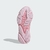 Zapatilla Weege Pure Adidas (H04264) en internet