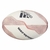 Pelota Rugby Adidas (DN5543) - tienda online