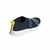 Zapatillas Adidas Khoe Adapt X (EH1211) en internet