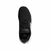 Zapatilla Xplr Adidas (EE3659) - comprar online