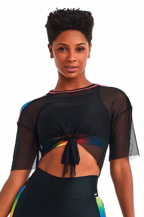 https://dcdn.mitiendanube.com/stores/001/009/449/products/cropped-colorful-preto-11-6a0097ef5296f158d316144558151221-480-0.png