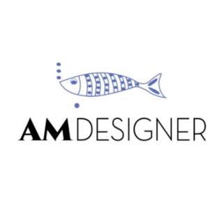 AM Designer