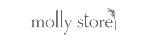 Molly Store