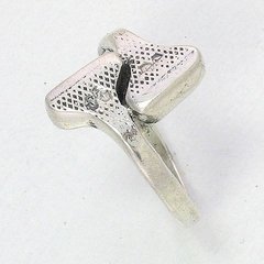 hammer nail ring