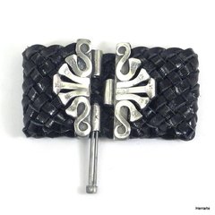 crown bracelet 4 - buy online