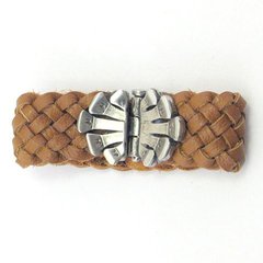 crown bracelet 2