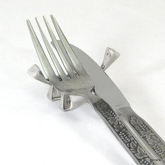 supports cutlery - buy online