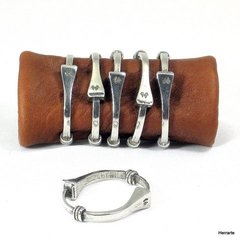 napkin rings