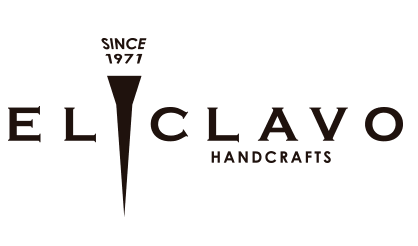 El Clavo Handcrafts