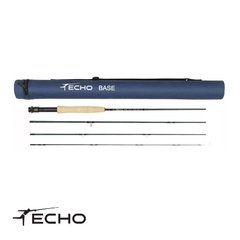 Echo Base - comprar online