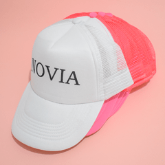 Gorras Sublimadas x 10 - BuenaVibra