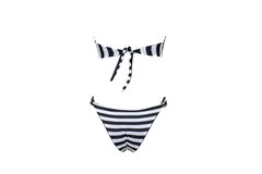 Bikini Bandeau Drape Linea - comprar online