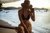 Imagem do banner rotativo Cuore di Mare Brazilian Bikini