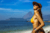 Imagem do banner rotativo Cuore di Mare Brazilian Bikini