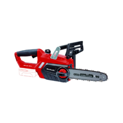 Motosierra Inal mbrica GE-LC 18 Li-Solo Einhell - comprar online