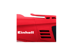 Atornillador TH-DY 500 E - Tienda Einhell