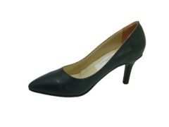 Stilettos Negros - comprar online