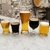 Kit Nadir para Cervezas Especiales - comprar online
