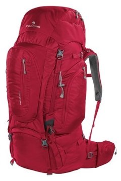 MOCHILA FERRINO TRANSALP 80