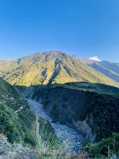 Trekking a Machu Picchu - El Camino del Inca por Salkantay - Perú