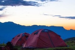 Trekking de la Selva a la Puna - Calilegua - Tilcara - Jujuy - tienda online